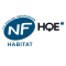 Logo-NF-Habitat-HQE.