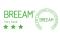 Logo - BREEAM3