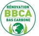 BBCA Polyexpert Environnement