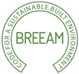 BREEAM Polyexpert Environnement