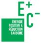 E+C- Polyexpert Environnement
