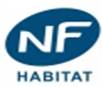 NF Habitat Polyexpert Environnement