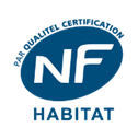 NF Habitat Polyexpert Environnement