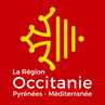 Région Occitanie Polyexpert Environnement