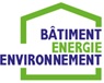 bâtiment énergie environnement Polyexpert Environnement